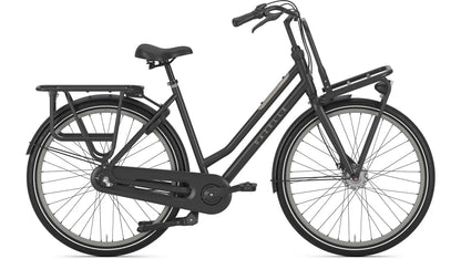 Gazelle HEAVY DUTYNL T3 Da