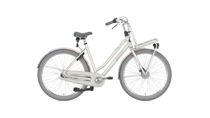 Gazelle Miss Grace T3