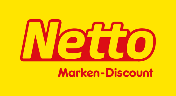 netto sparshop